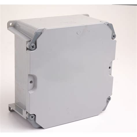 8x8x4 pvc junction box cantex|cantex 8x8x4 junction box.